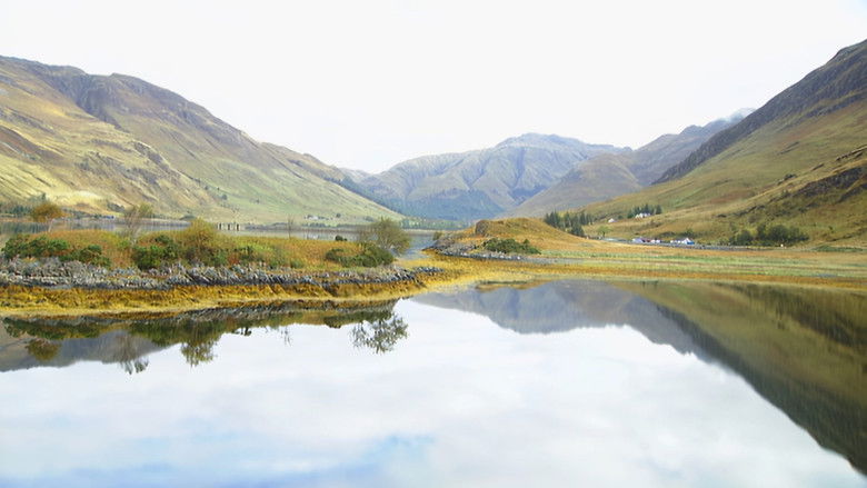 Still image for Mountains of Scotland season 1 episode 5: Episode 5 Still image for Mountains of Scotland season 1 episode 5: Episode 5