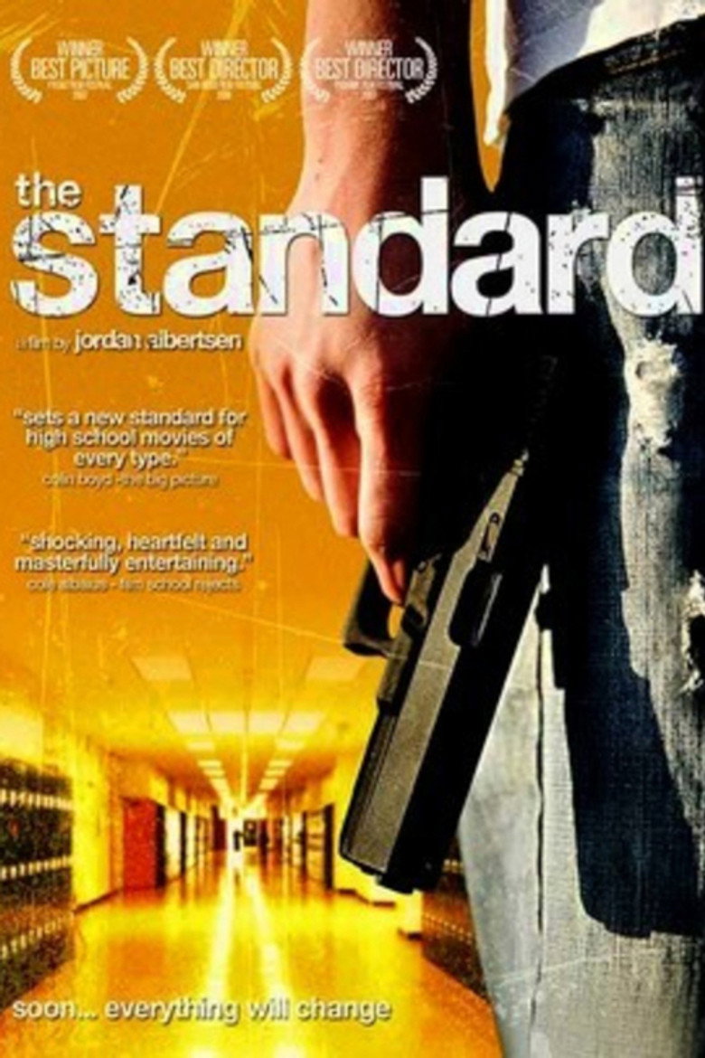The Standard — image 2