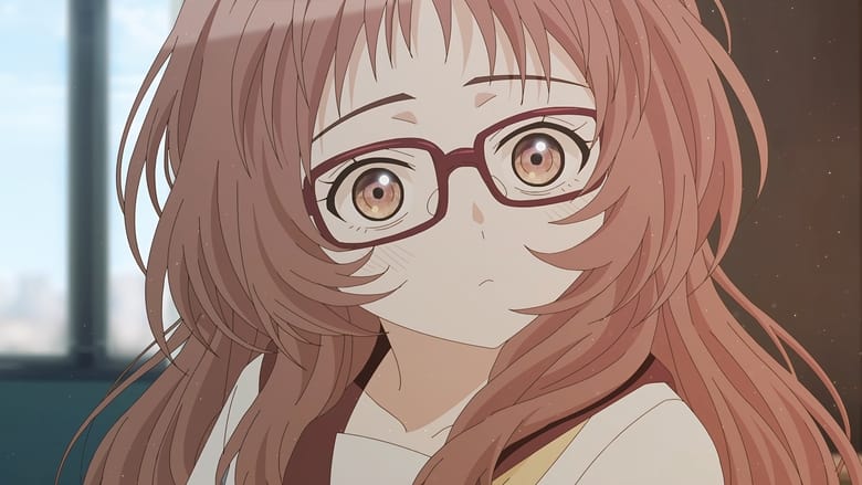 Assistir Suki na Ko ga Megane wo Wasureta - Episódio 6 - GoAnimes