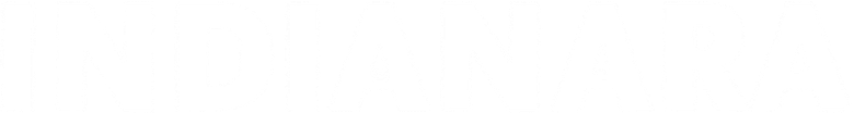Indianara