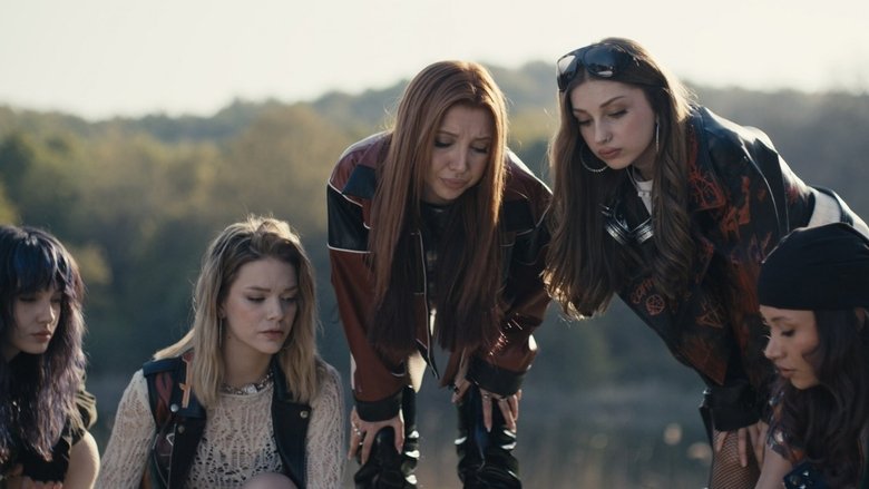 Gallery image from dS9SUzwaJCfqhL6m5CpQQ74zsTV.jpg