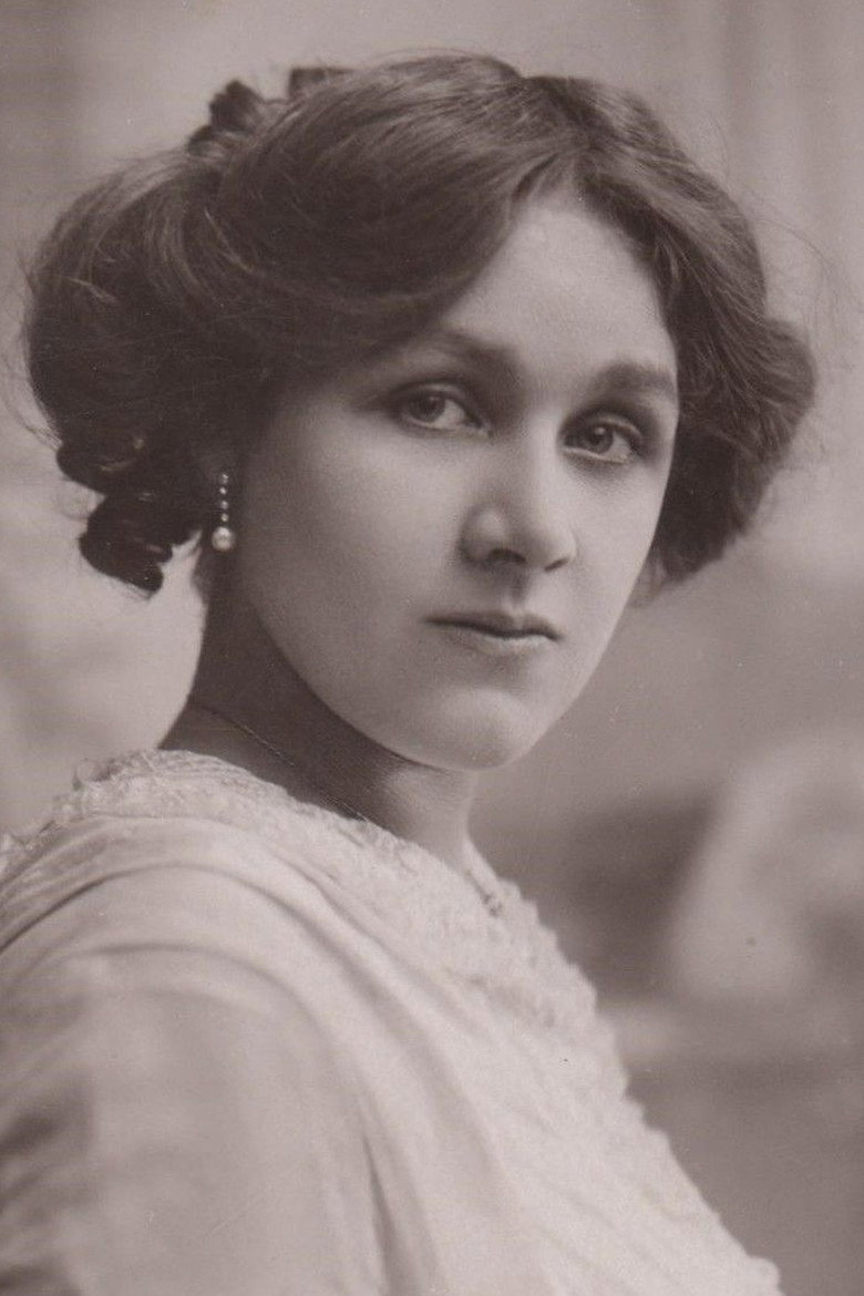 Phyllis Neilson-Terry photo 2