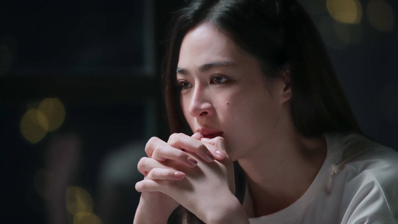 Still from เพียงเธอ - ซีซัน 1 ตอน 9