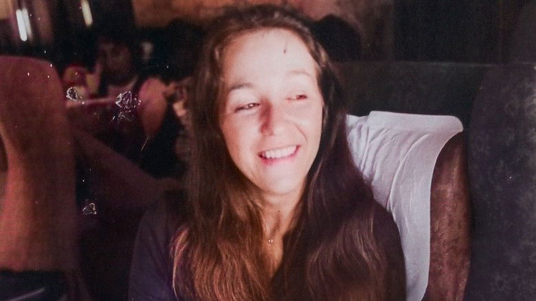 Still image for My Boyfriend Made Me Do It season 1 episode 4: Melina/Rita