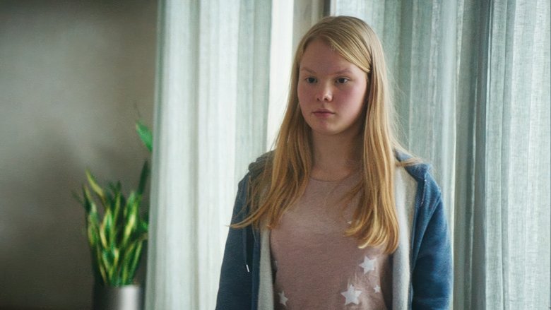 Dogs Don't Wear Pants (2019)