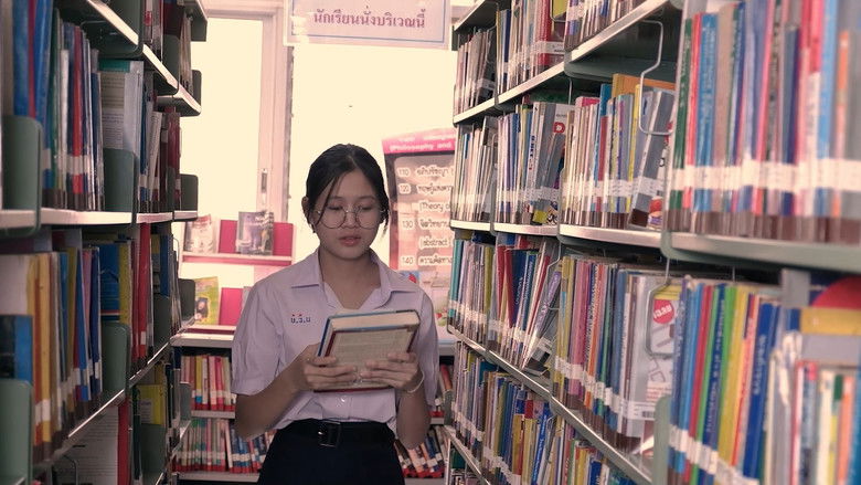 Gallery image from dSEe9DRWTpmGNs2tVRVwrMmLgt1.jpg