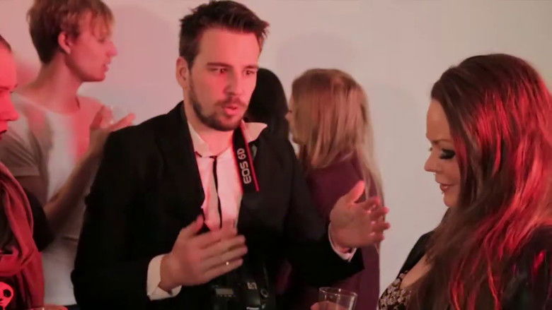 Медиа изображение