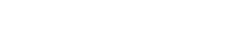 Капли Бога