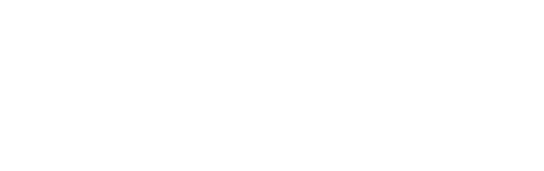 Backdrop