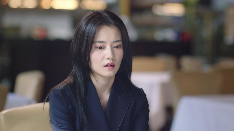 Still image for Star of Ocean season 1 episode 18: Episode 18 Still image for Star of Ocean season 1 episode 18: Episode 18