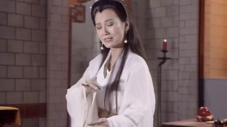 Still image for New Legend of Madame White Snake season 1 episode 36: Episode 36 Still image for New Legend of Madame White Snake season 1 episode 36: Episode 36