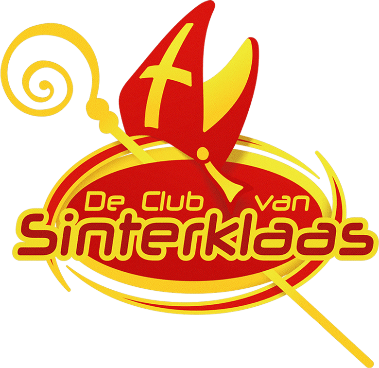 De Club van Sinterklaas