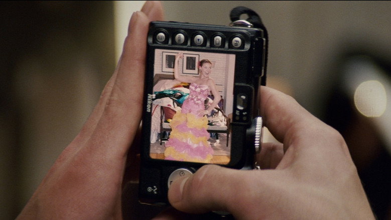 scenes 32
