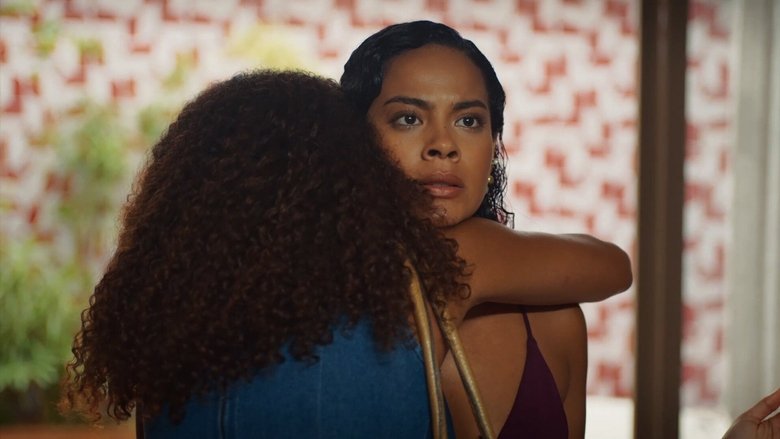 Still image for Anything Goes season 1 episode 5: Chapter 5 Still image for Anything Goes season 1 episode 5: Chapter 5