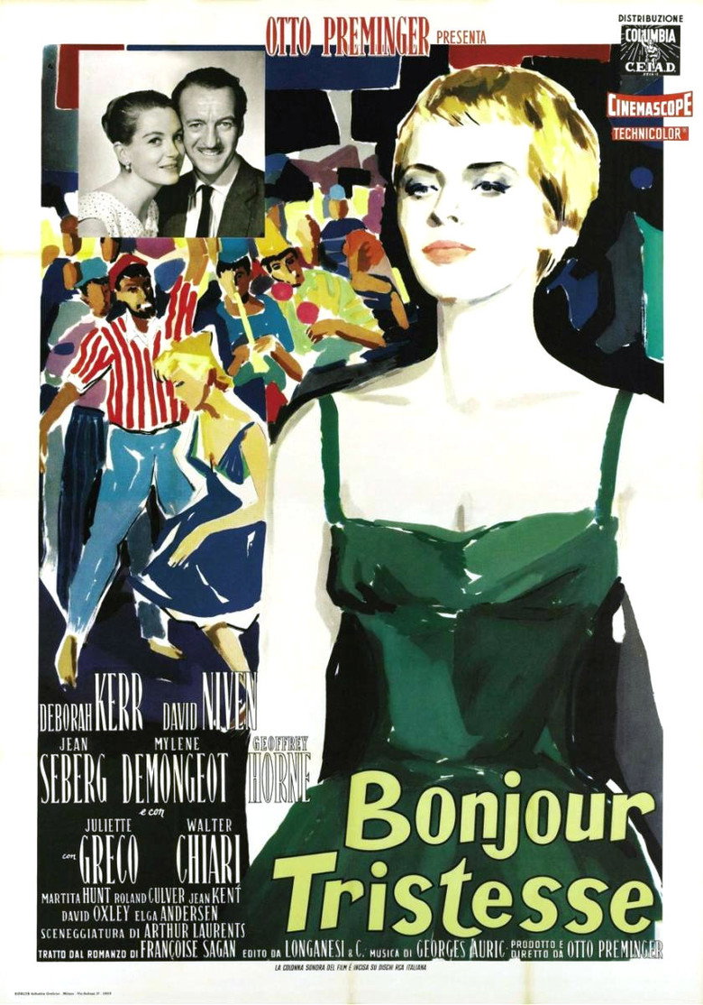 posters 2