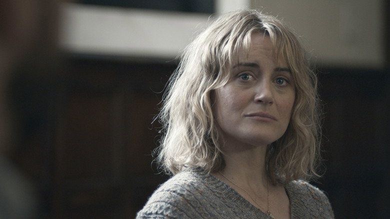 Still from Dear Edward - Season 1 Episode 2