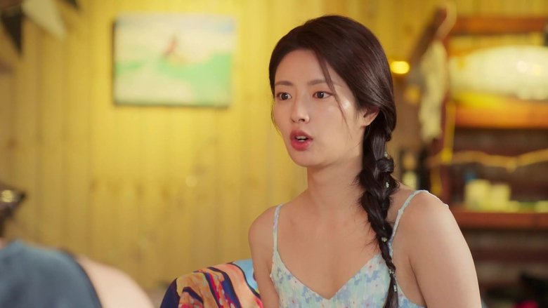 Still image for The Forbidden Flower season 1 episode 9: Episode 9 Still image for The Forbidden Flower season 1 episode 9: Episode 9