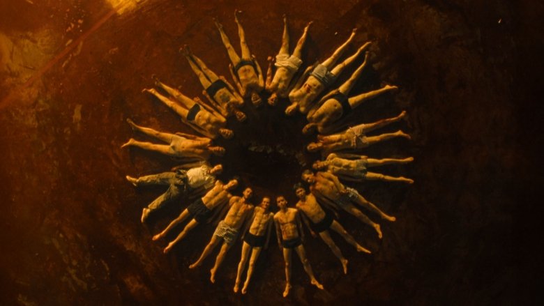 Gallery image from dSX7gTL9trkHRRbKnYJdQ4lRTfY.jpg