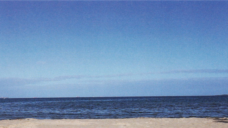 TIDES still