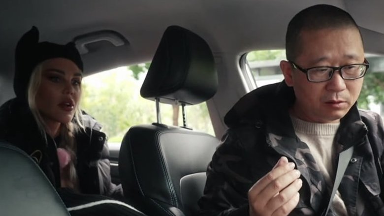 Still image for Сокровища императора season 1 episode 10: Episode 10