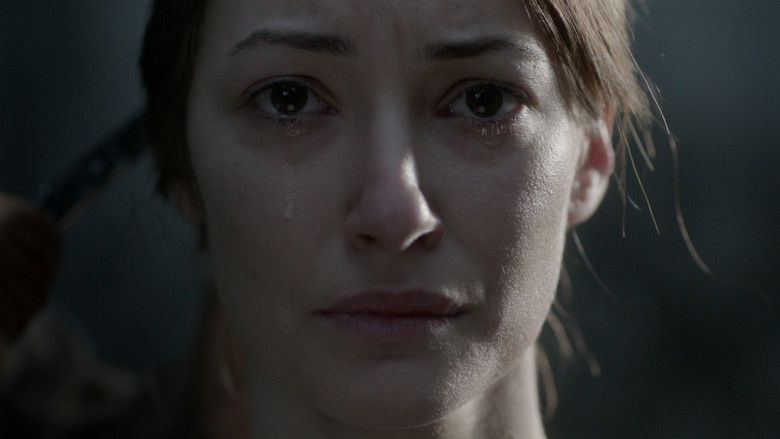 Image d'arrière-plan 5 du film Love Is a Story