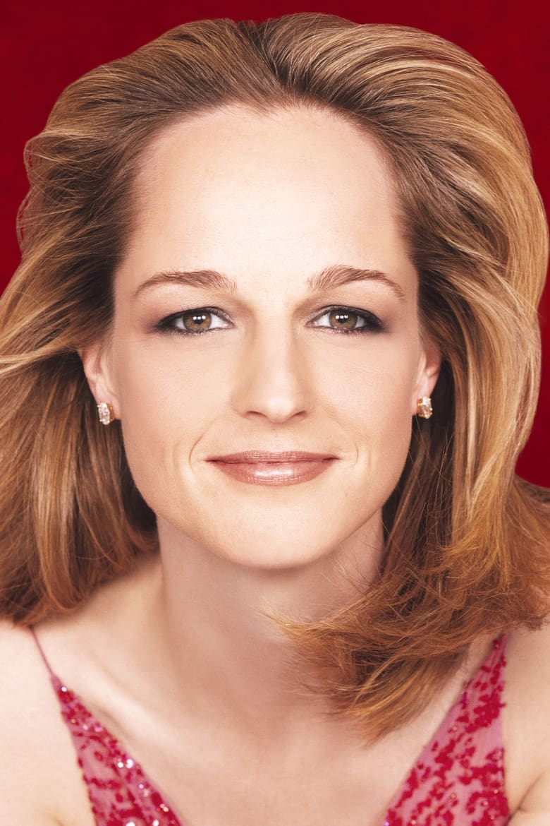 Helen Hunt headshot