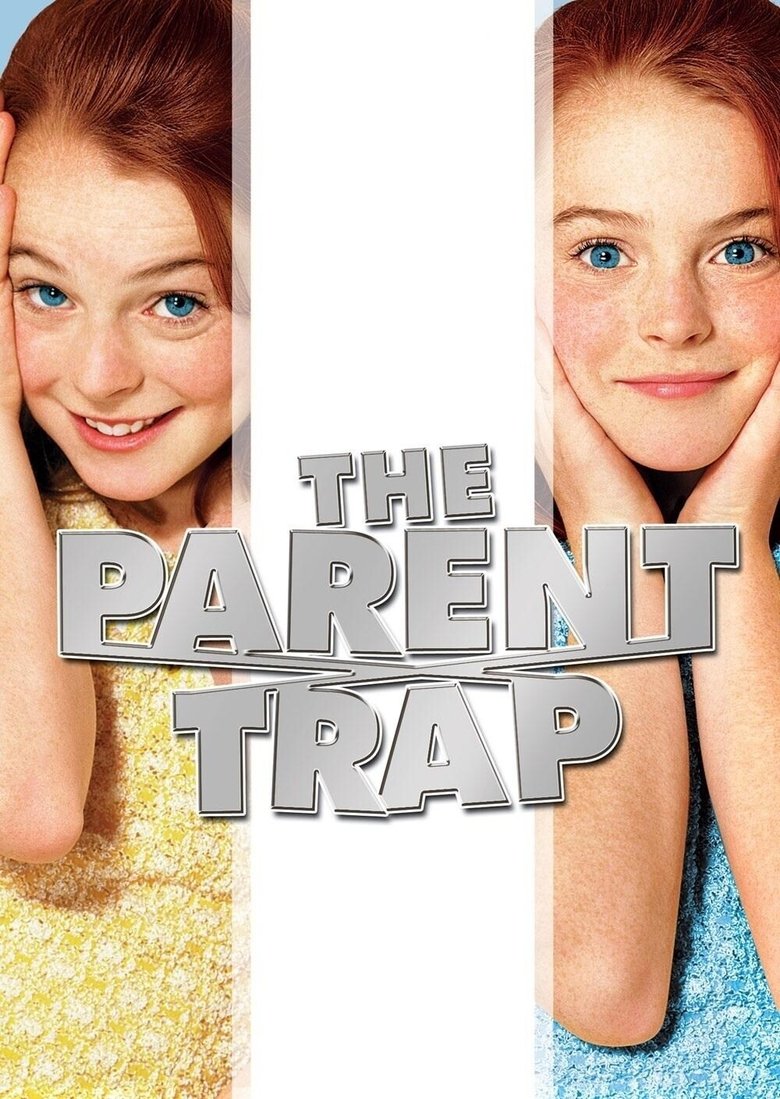 watch movie parent trap free watch movie parent trap free