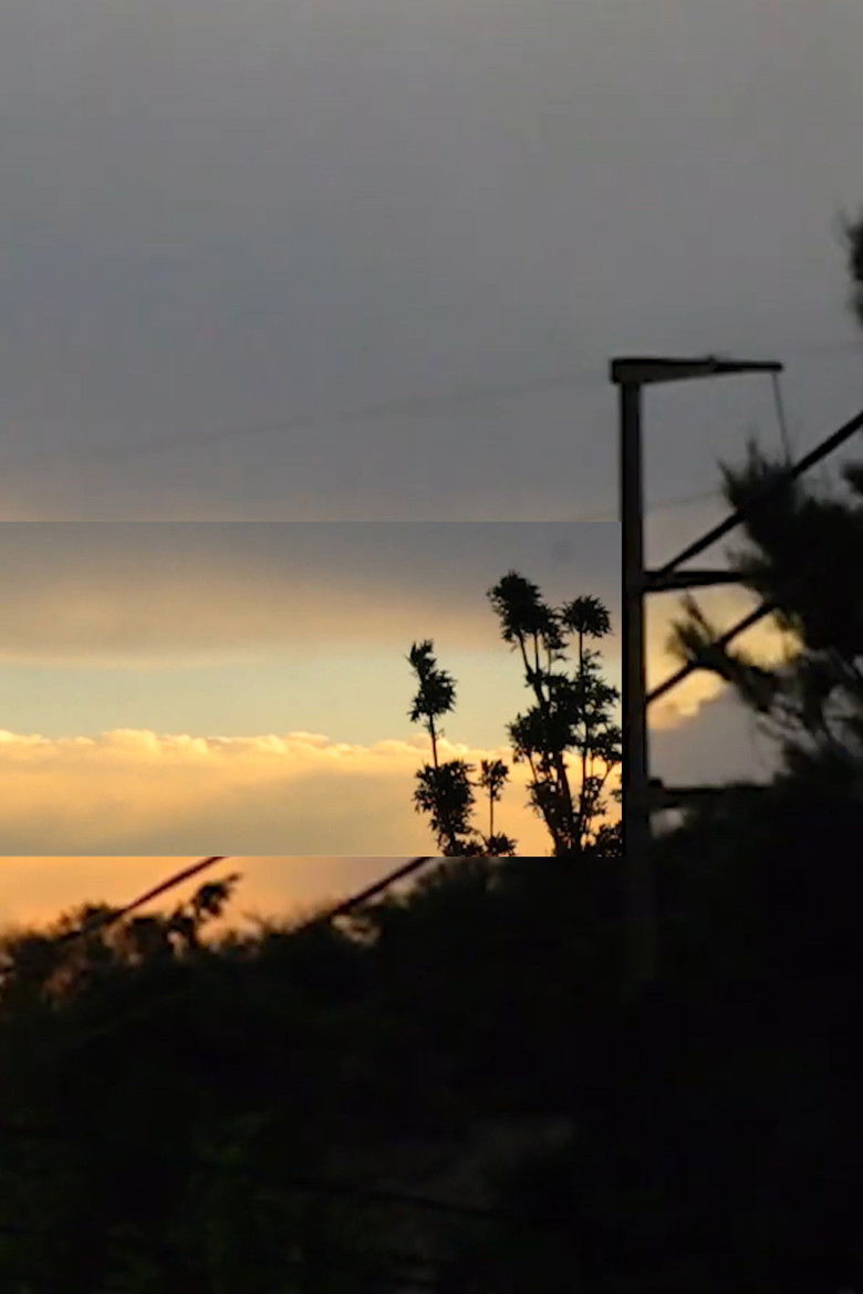 Imatge de Marlene. El diablo sobre las colinas