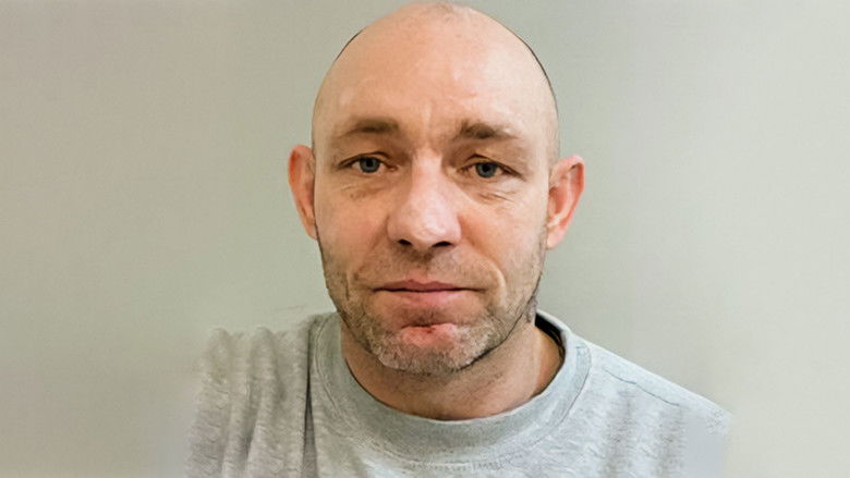 Still image for Sleeping with My Murderer season 1 episode 2: Alan Edwards Still image for Sleeping with My Murderer season 1 episode 2: Alan Edwards