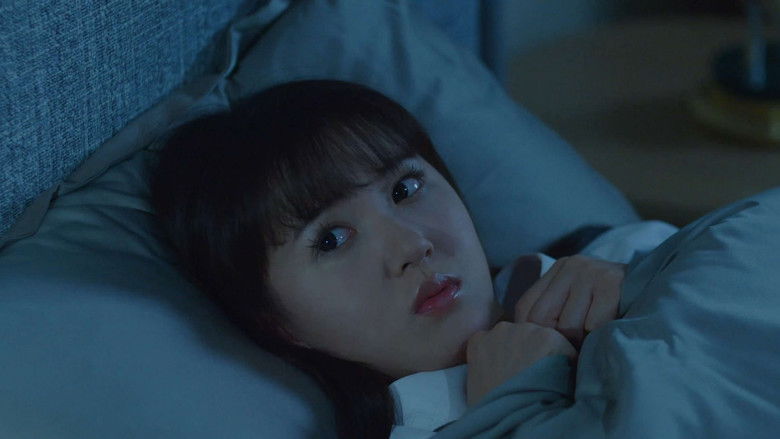 Still image for You From The Future season 1 episode 9: Episode 9 Still image for You From The Future season 1 episode 9: Episode 9