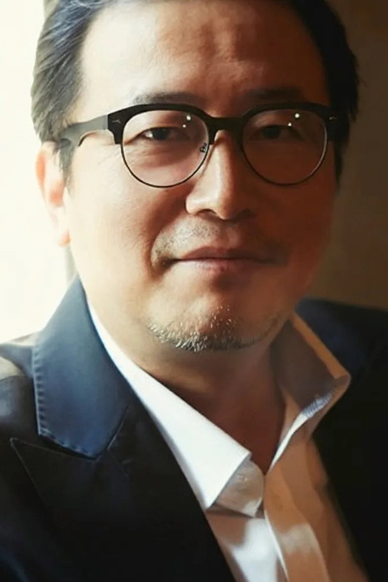 이윤상
