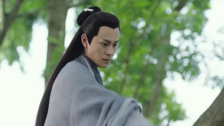 Still image for Listening Snow Tower season 1 episode 22: Episode 22 Still image for Listening Snow Tower season 1 episode 22: Episode 22