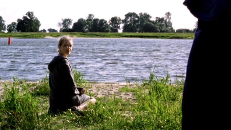 Something to Remind Me (2002)