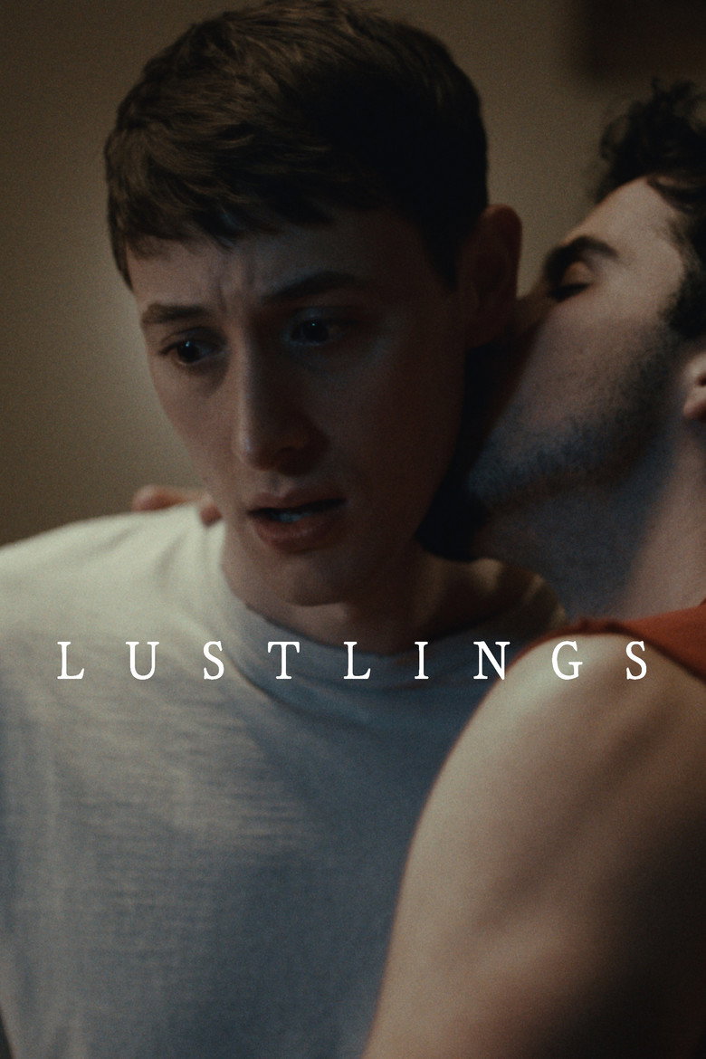 Lustlings