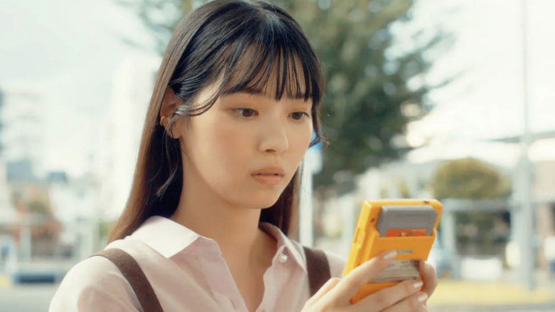 Still image for Poketto ni Bōken o Tsumekonde season 1 episode 5: Episode 5 Still image for Poketto ni Bōken o Tsumekonde season 1 episode 5: Episode 5