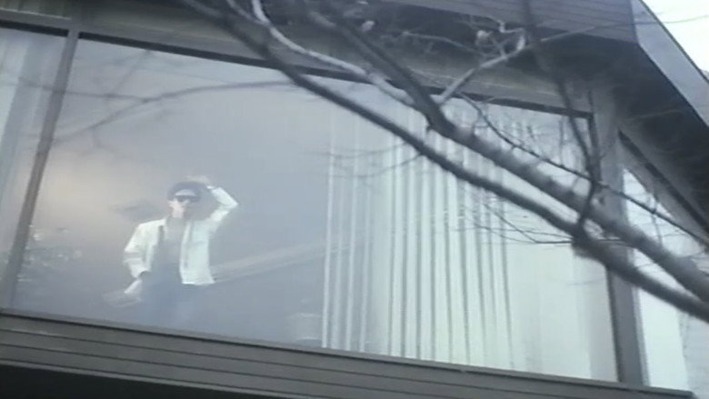 Disgraced! Uniform Virgin image 11