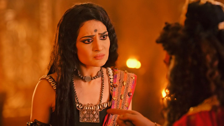 Still image for Shrimad Ramayan season 1 episode 271: Niyati Ka Antim Avsar Still image for Shrimad Ramayan season 1 episode 271: Niyati Ka Antim Avsar