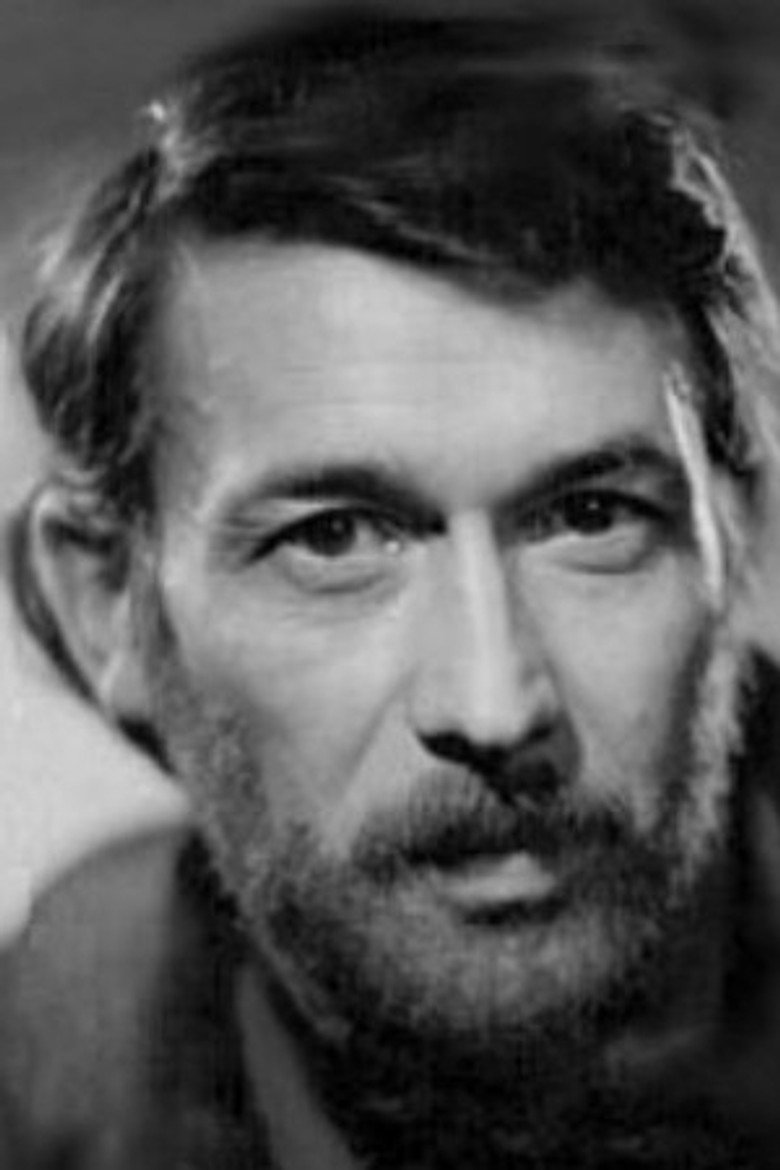 Igor Surovtsev photo 2