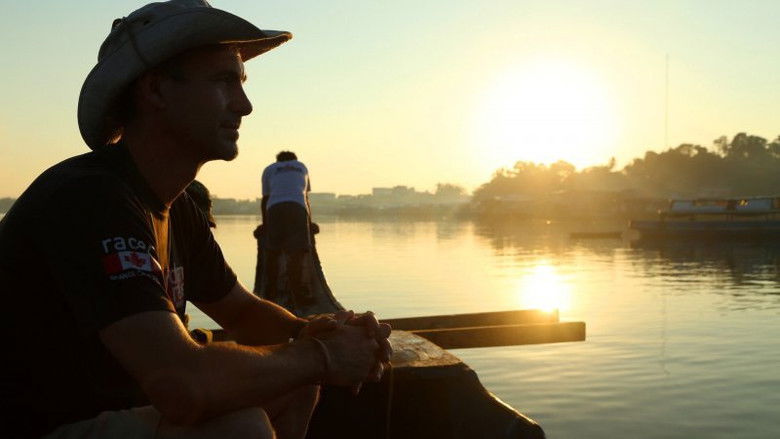 Still image for La Grande Aventure de L'Homo Sapiens season 1 episode 3: Episode 3