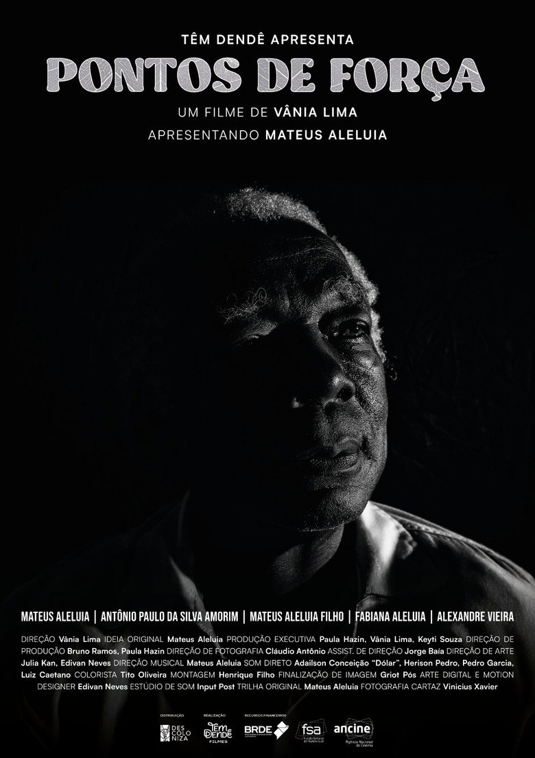 posters 2