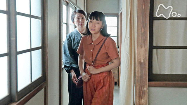 Still image for Manpuku season 1 episode 41: Week 07 - I Will Do Something About It! - Episode 041 Still image for Manpuku season 1 episode 41: Week 07 - I Will Do Something About It! - Episode 041