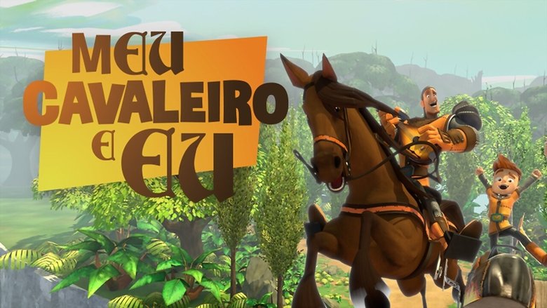 Gallery image from dTCvG4LGlngPLLiWurxKijPsuHD.jpg