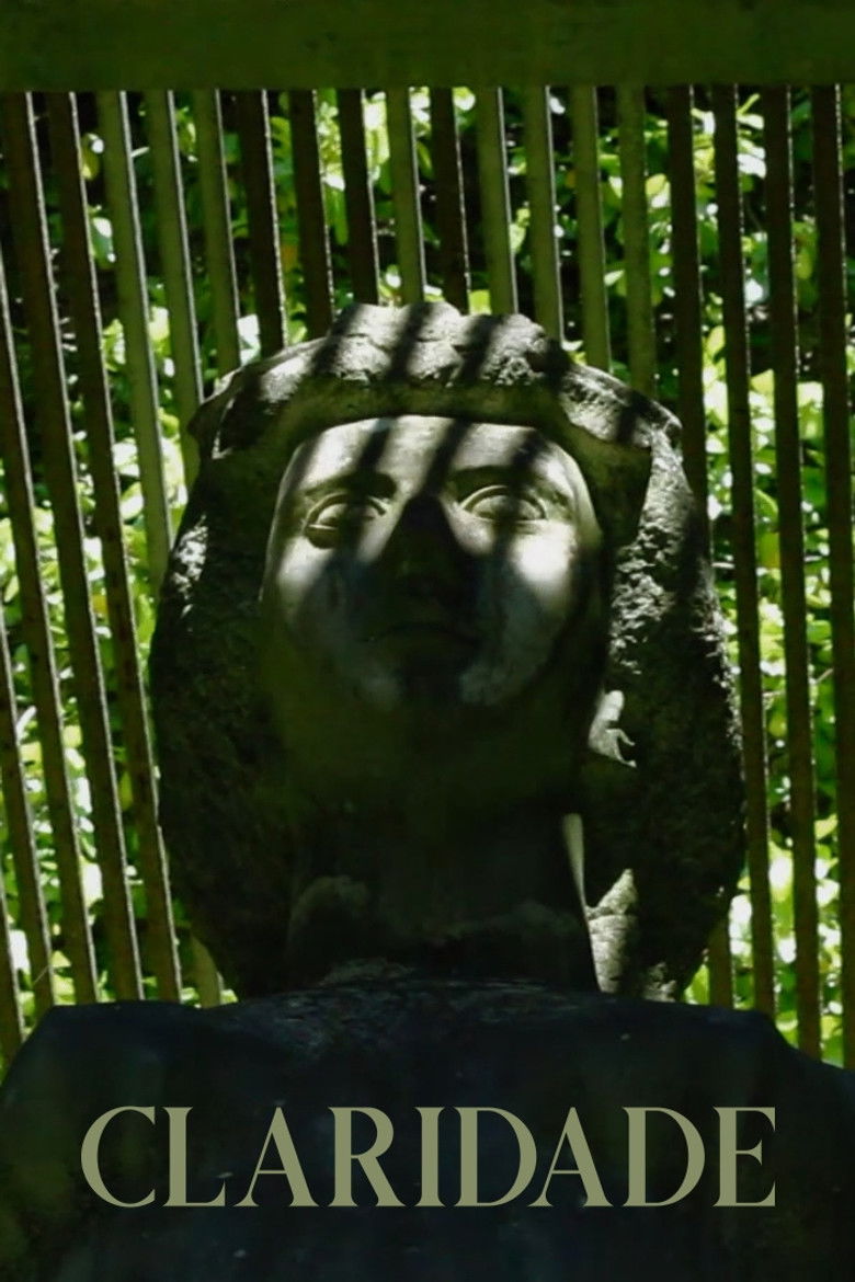 Imatge de Claridade