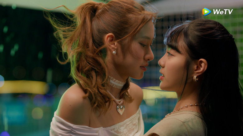 Gallery image from dTIZFctTslnGjlptduVOgHSAbdN.jpg