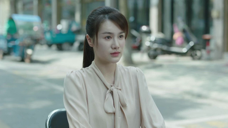 Still image for Love in Ordinary season 1 episode 25: Episode 25