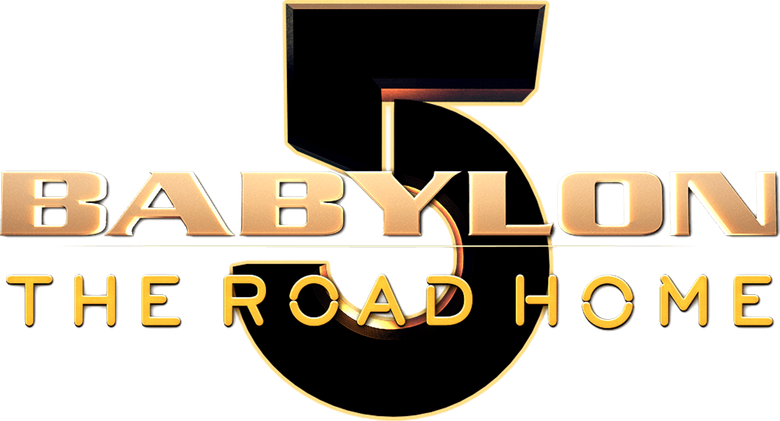Imagen de Babilonia 5: El viaje a casa