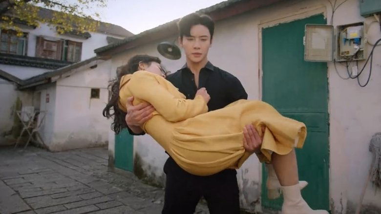 Still image for Forever Love season 1 episode 5: I'm Here For You Still image for Forever Love season 1 episode 5: I'm Here For You