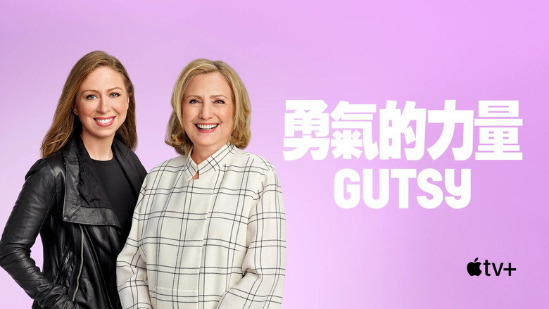 Gallery image from dTORalkxU66OrdEjb8I9fqnEAjj.jpg