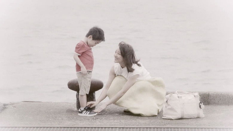 Still image for First Penguin! season 1 episode 1: Episode 1 Still image for First Penguin! season 1 episode 1: Episode 1