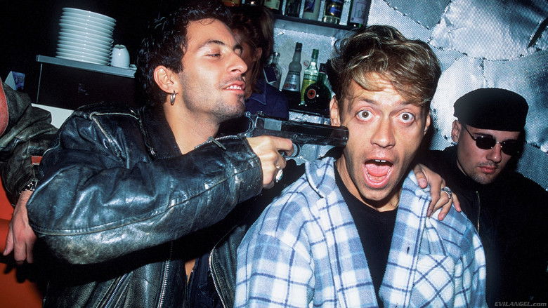 Медиа изображение